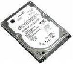 SATA 1 TB Disco Duro con Capacidad de 1 Terrabytes